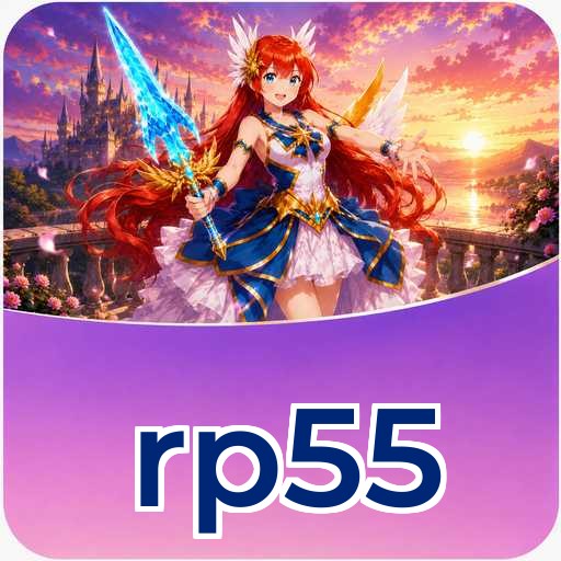 rp55 APK