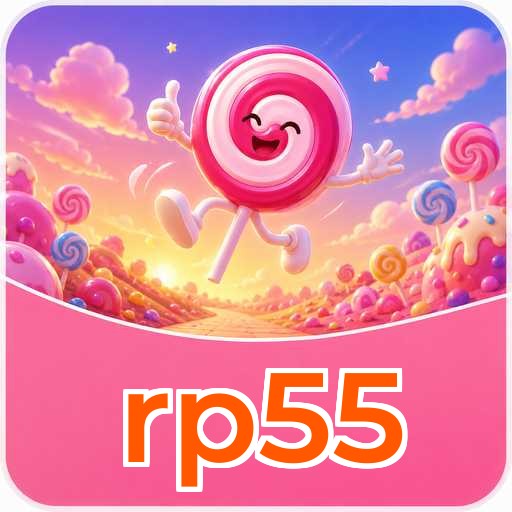 rp55 APK Structure