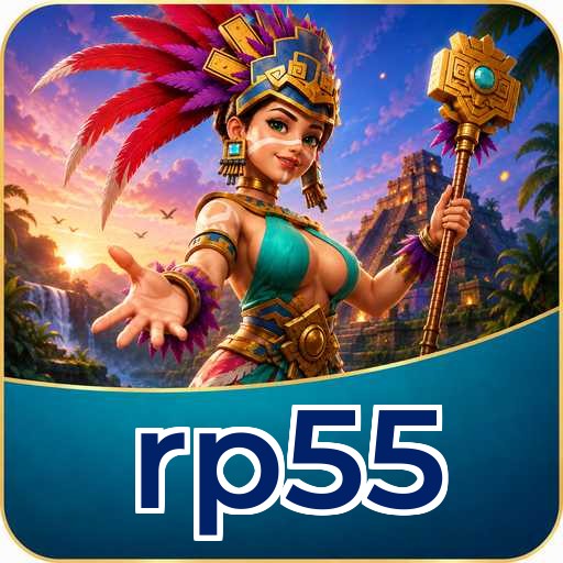 rp55 Components
