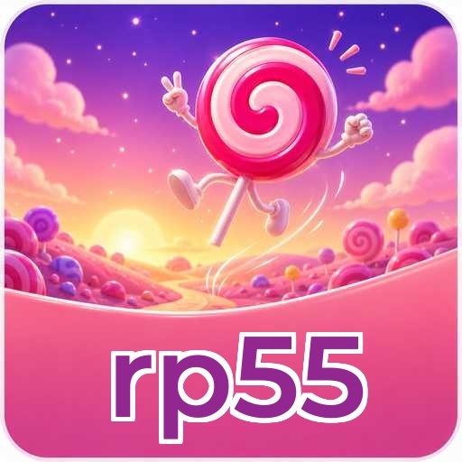 rp55 FAQ