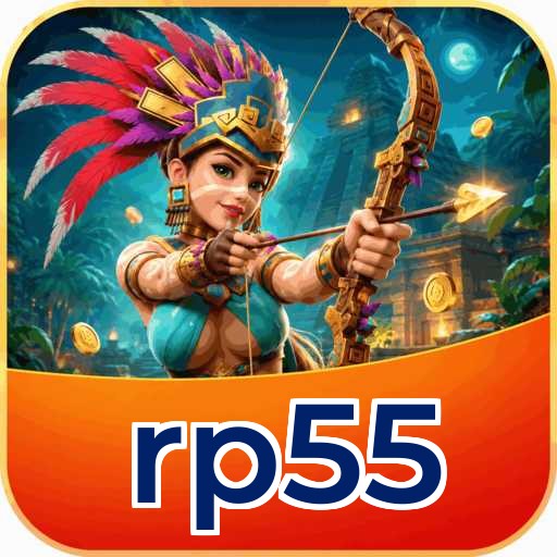 rp55 Download