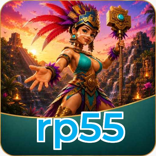 rp55 Technical Info