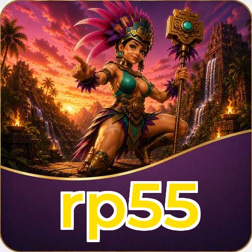 rp55 Tools