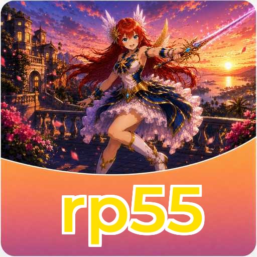 rp55 Technical Info