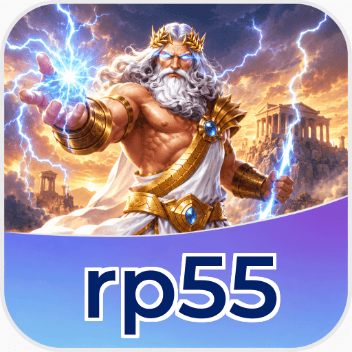 rp55 Components