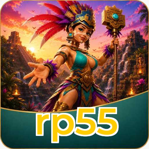 rp55 Download