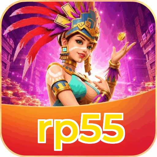 rp55 Components