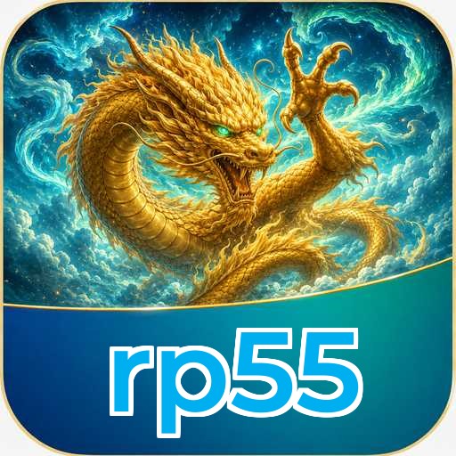 rp55 APK Structure