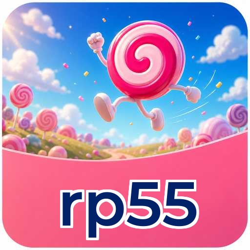 rp55 APK