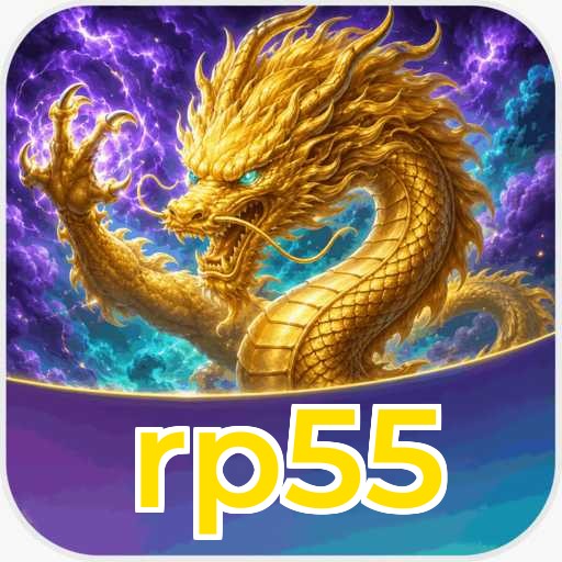 rp55 Signature