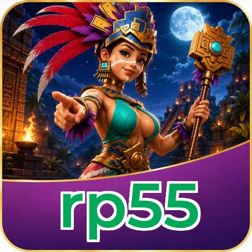 rp55 Tools