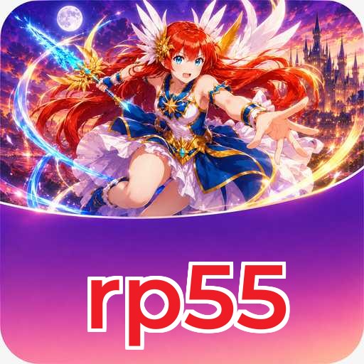 rp55 APK