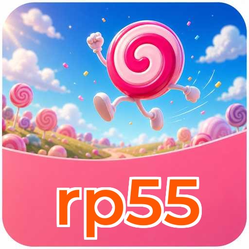 rp55 Components