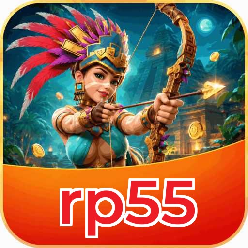 rp55 Features
