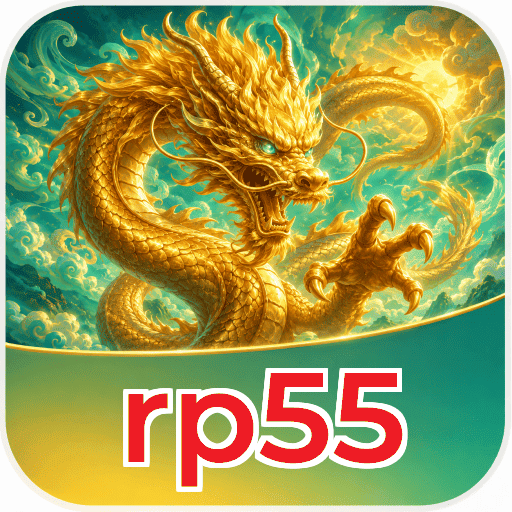 Screenshot Proses Instalasi rp55 APK