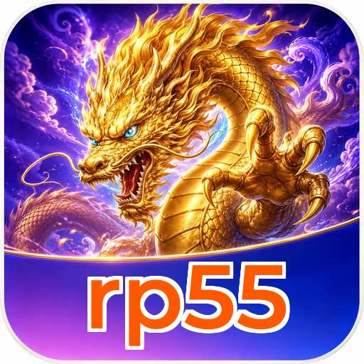 rp55 APK