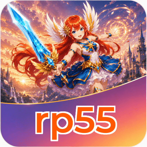 rp55 Download