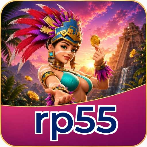 rp55 Signature