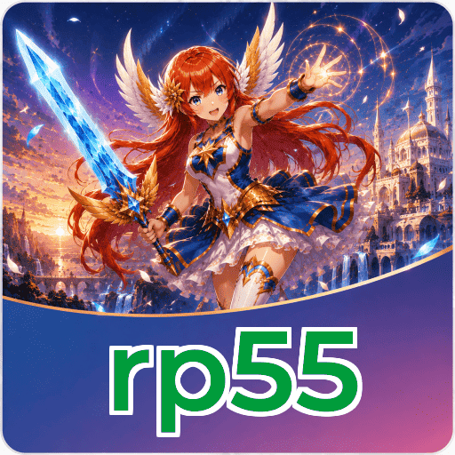 rp55 Technical Info