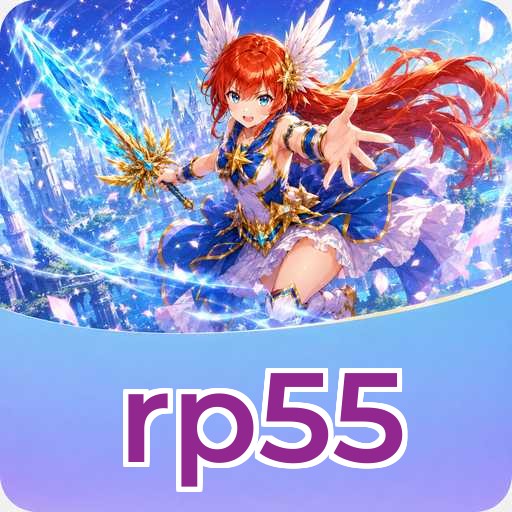rp55 APK