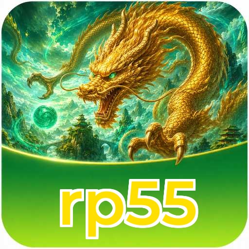 rp55 Signature