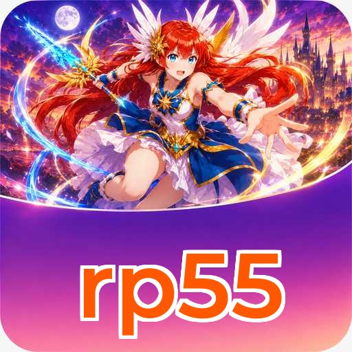 rp55 Components