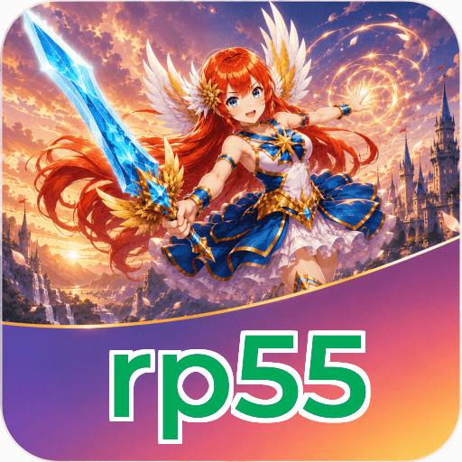 rp55 APK