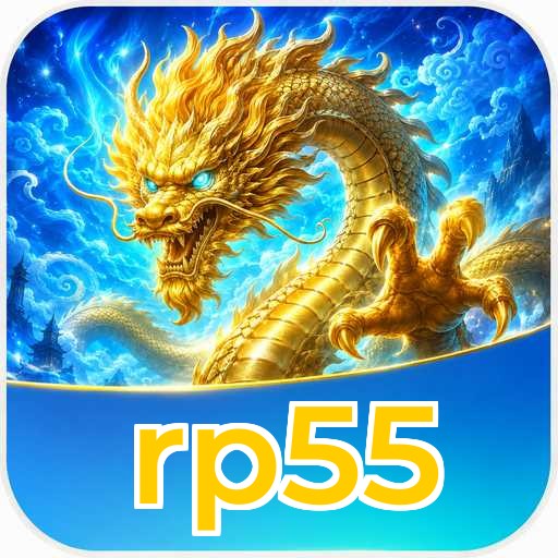 rp55 Specifications