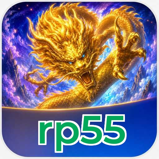 rp55 Download