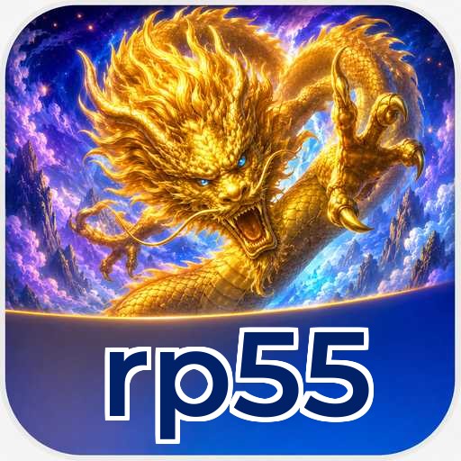 rp55 APK Structure