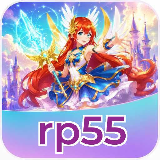 rp55 Components