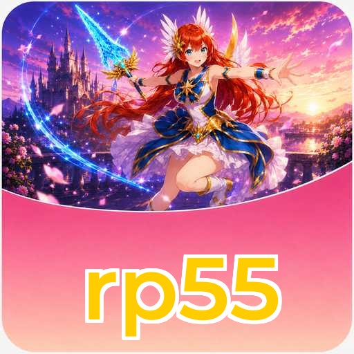 rp55 Tools