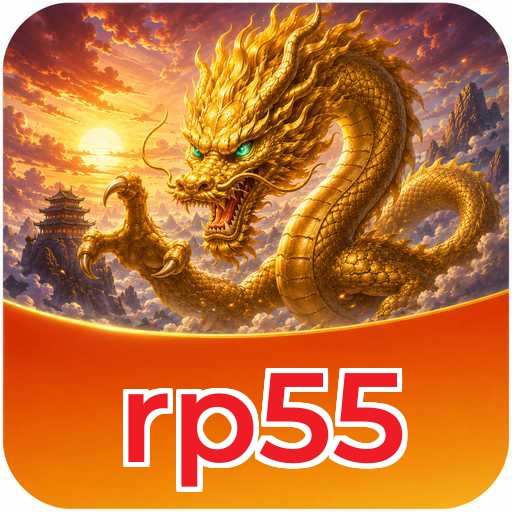 rp55 APK Structure
