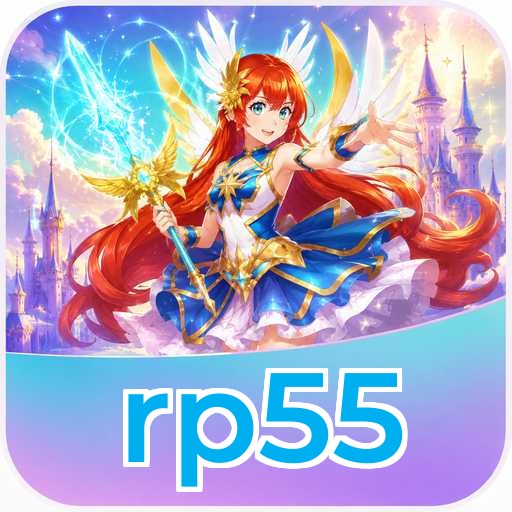 rp55 Tools