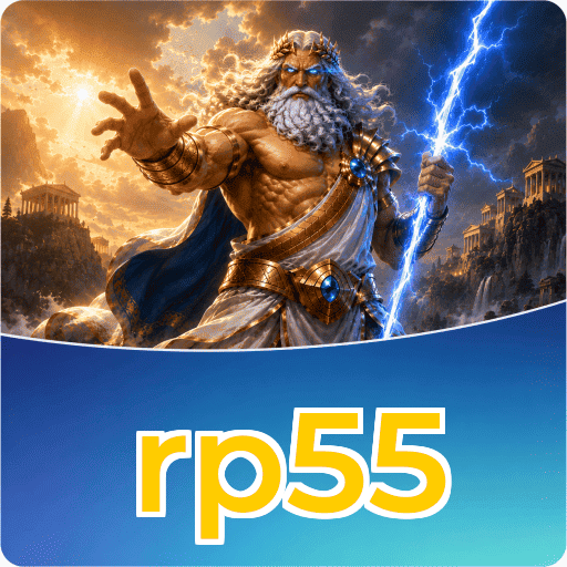 rp55 APK Structure
