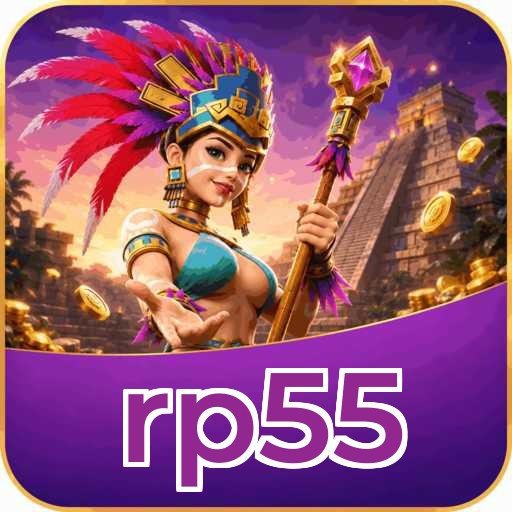 rp55 APK