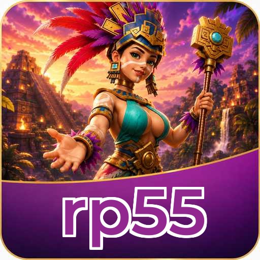 rp55 Components