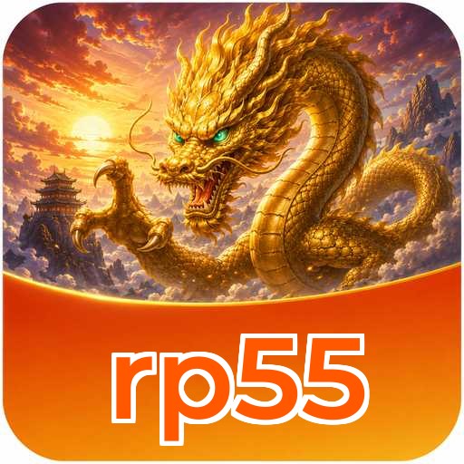 rp55 APK Structure