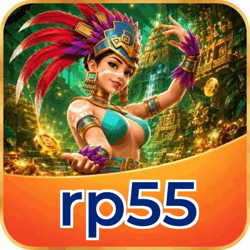 rp55 Technical Info