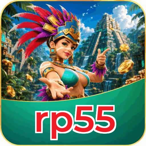 rp55 APK
