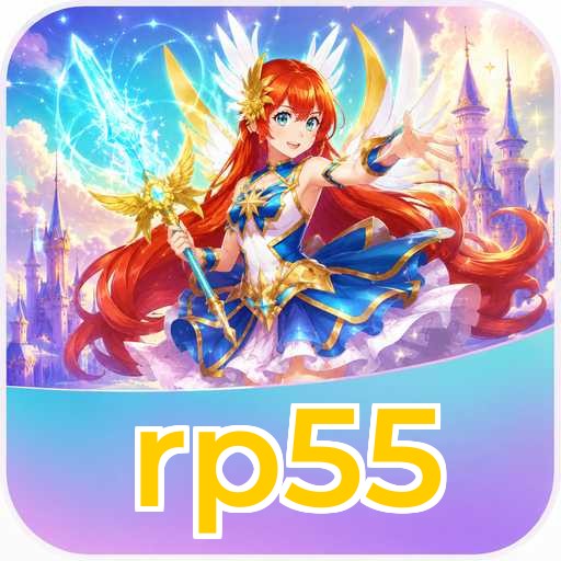 rp55 Tools