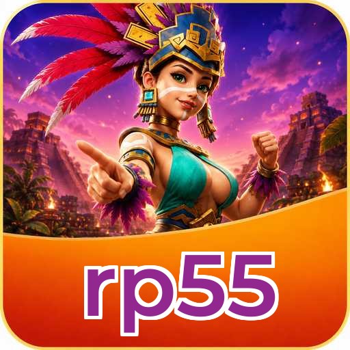 rp55 APK Structure