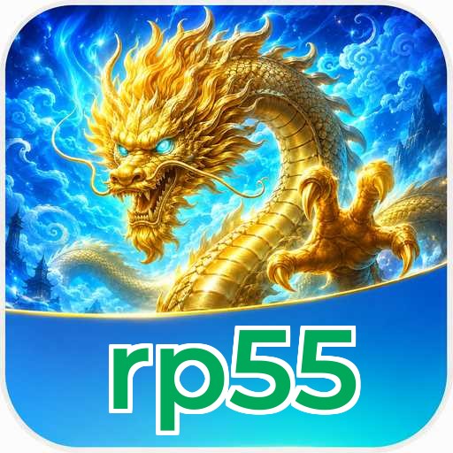 rp55 Technical Info