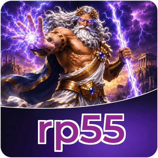 rp55 APK Structure